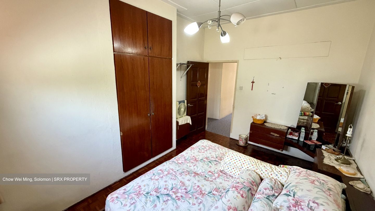 Lorong M Telok Kurau (D15), Semi-Detached #633768881